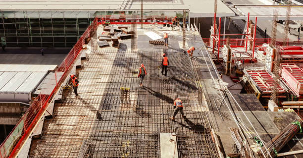 Best Concrete Demolition Services  in Albany, LA